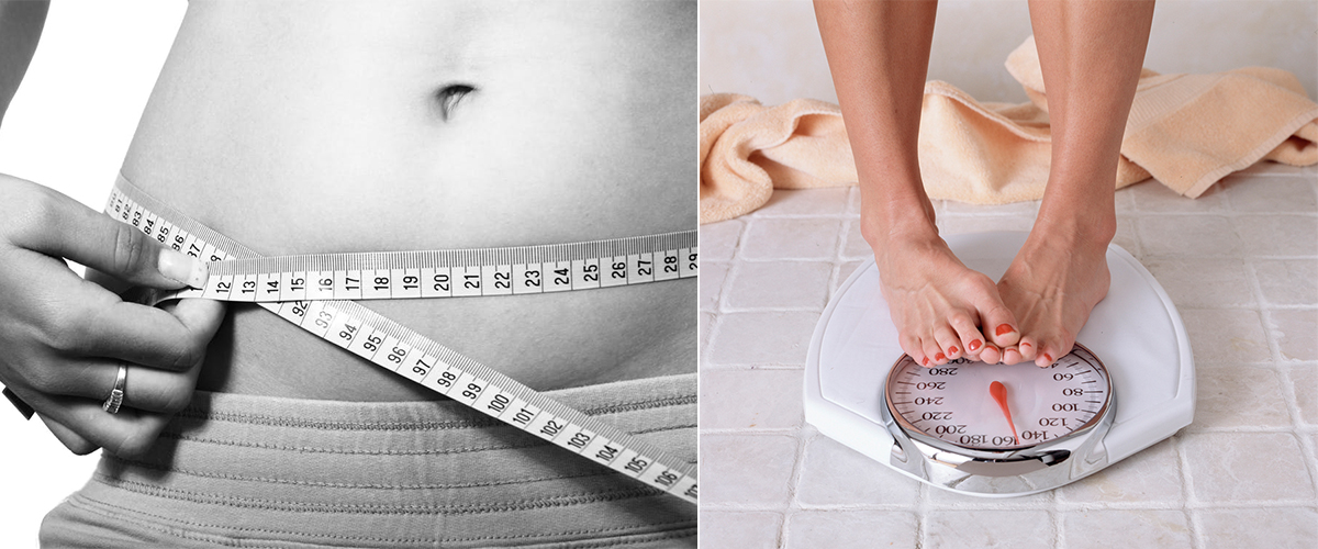 5-reasons-youre-not-losing-weight