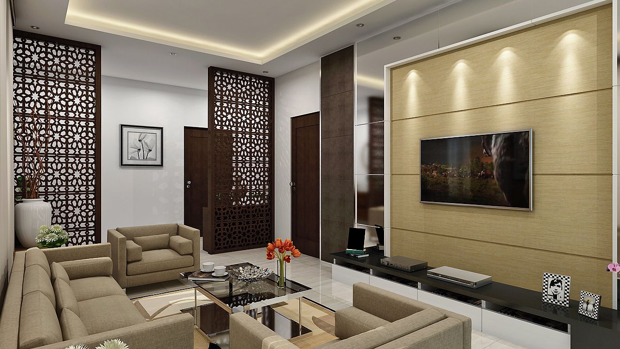 Home-Interior-Design01