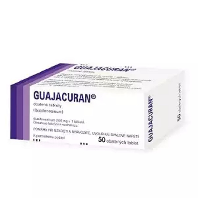 guajacuran 1