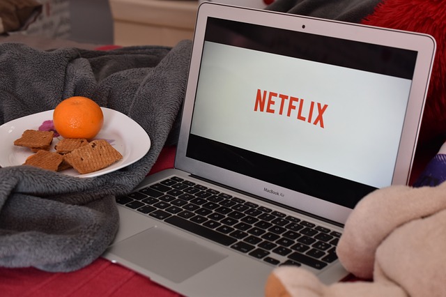 Notebook, Netflix.jpg
