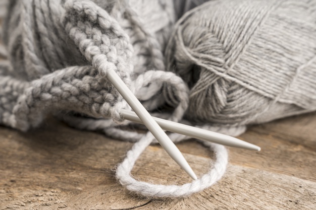wool-plastic-crocheting-needles_23-2148242112